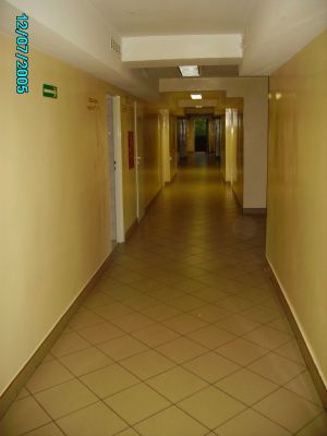 Cliquez pour voir l'image en taille relle