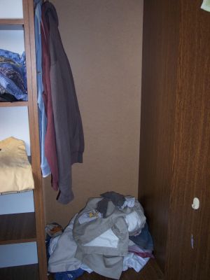 Cliquez pour voir l'image en taille relle