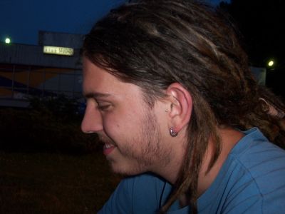 Cliquez pour voir l'image en taille relle