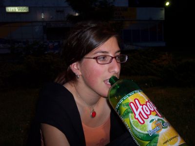 Cliquez pour voir l'image en taille relle