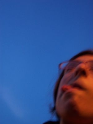 Cliquez pour voir l'image en taille relle