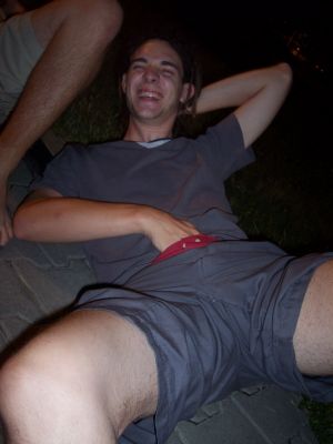 Cliquez pour voir l'image en taille relle