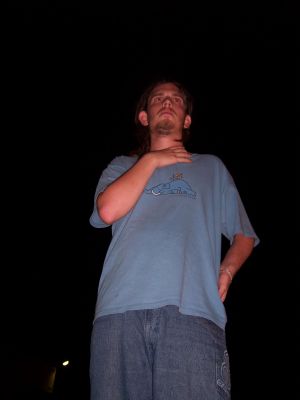 Cliquez pour voir l'image en taille relle
