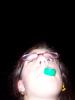 Photo 053.jpg