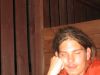 IMG_2101.JPG