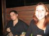 IMG_2105.JPG