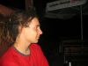 IMG_2106.JPG