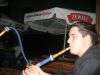 IMG_2126.JPG
