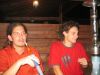 IMG_2129.JPG