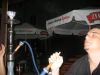 IMG_2130.JPG
