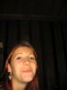 Rotation de IMG_2119.JPG