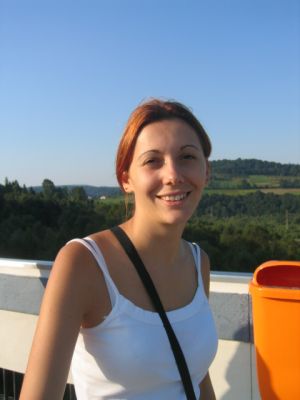 Cliquez pour voir l'image en taille relle