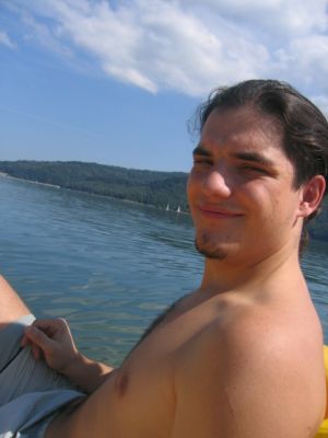 Cliquez pour voir l'image en taille relle
