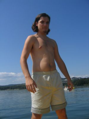 Cliquez pour voir l'image en taille relle