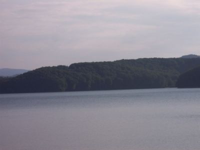 Cliquez pour voir l'image en taille relle