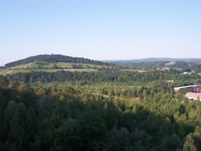 Cliquez pour voir l'image en taille relle