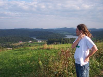 Cliquez pour voir l'image en taille relle