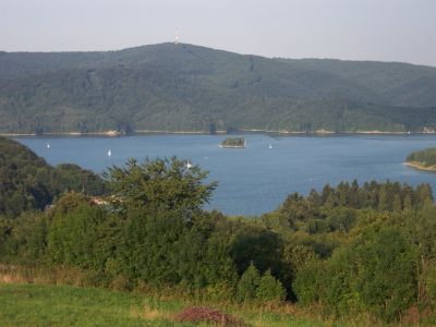 Cliquez pour voir l'image en taille relle