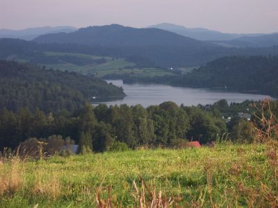 Cliquez pour voir l'image en taille relle