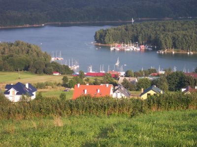 Cliquez pour voir l'image en taille relle