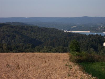 Cliquez pour voir l'image en taille relle