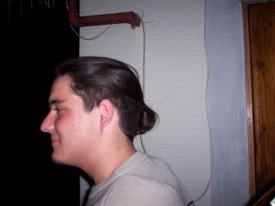 Cliquez pour voir l'image en taille relle
