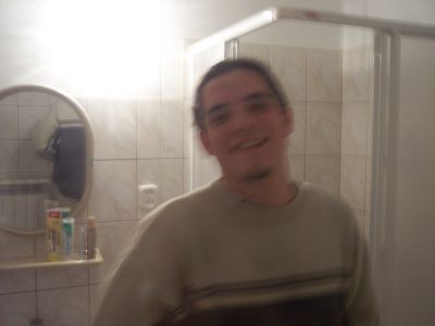 Cliquez pour voir l'image en taille relle