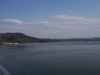 lac 019.jpg