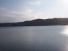 lac 020.jpg