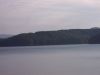 lac 021.jpg