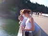 lac 023.jpg