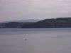 lac 024.jpg