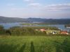 lac 025.jpg
