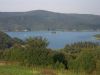 lac 027.jpg