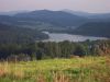 lac 029.jpg