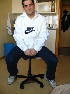 Cliquez pour voir l'image en taille relle