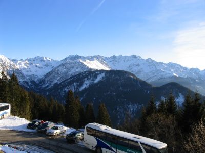 Cliquez pour voir l'image en taille relle