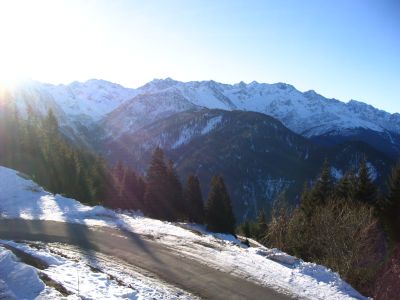 Cliquez pour voir l'image en taille relle