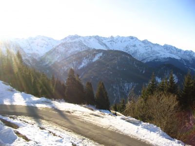 Cliquez pour voir l'image en taille relle