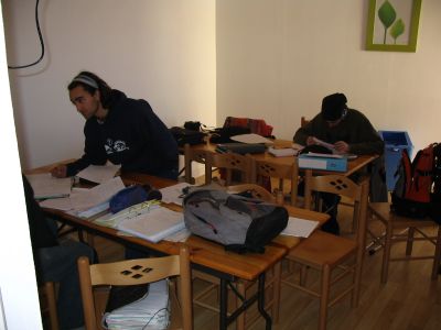 Cliquez pour voir l'image en taille relle