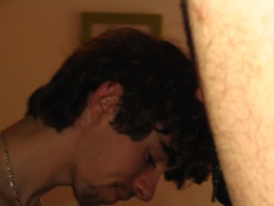 Cliquez pour voir l'image en taille relle