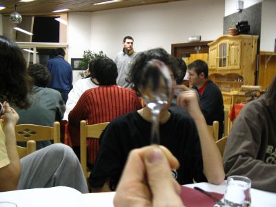 Cliquez pour voir l'image en taille relle
