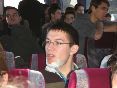 Cliquez pour voir l'image en taille relle