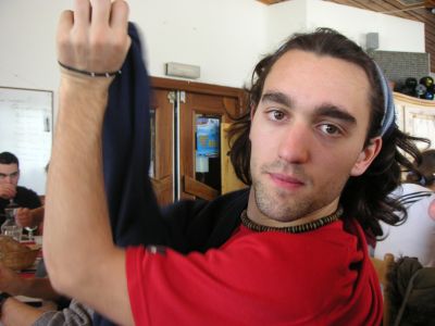 Cliquez pour voir l'image en taille relle