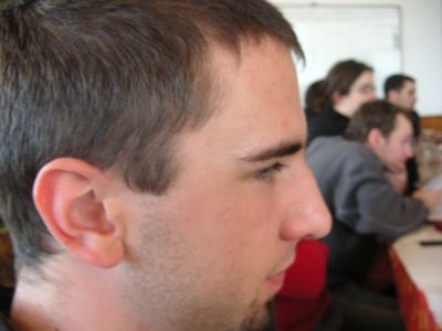 Cliquez pour voir l'image en taille relle