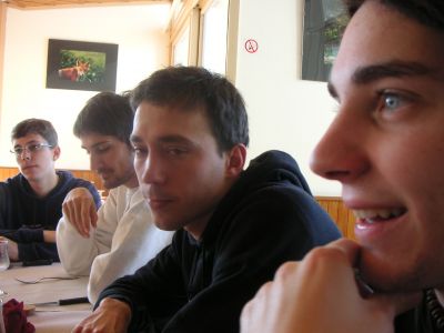 Cliquez pour voir l'image en taille relle