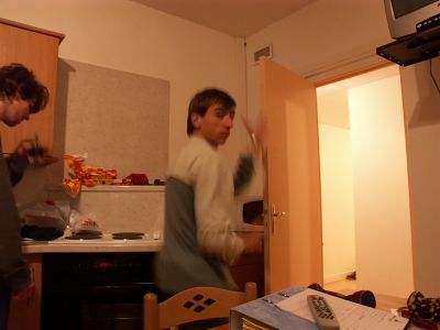 Cliquez pour voir l'image en taille relle