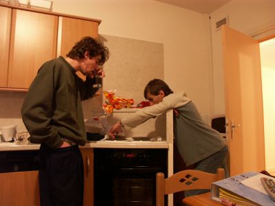 Cliquez pour voir l'image en taille relle