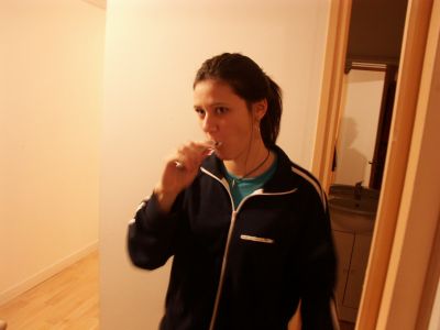 Cliquez pour voir l'image en taille relle