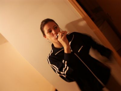 Cliquez pour voir l'image en taille relle